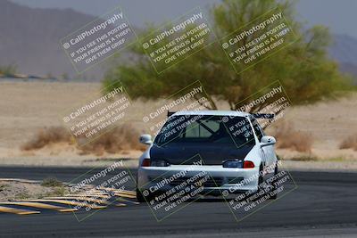 media/Apr-23-2022-Club Racer Events (Sat) [[b3040df9ff]]/Beginner Group (Blue)/Session 3/Turn 4 (Tree of Life)/